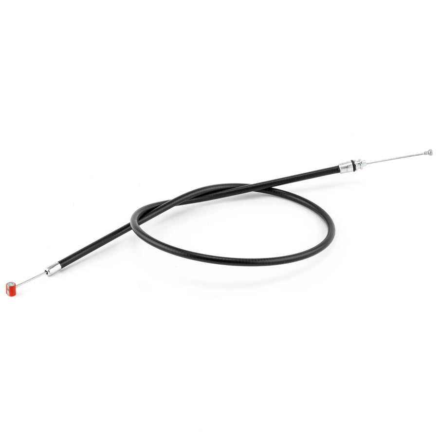 Aprilia RS 250 [all years] - clutch cable - reinforced