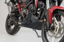 Honda CRF 1100 L [2023-2026] - Engine Guard – Image 5