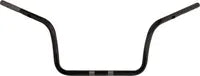 Harley Davidson Flhxse [DRAG SPECIALTIES] – 1" Ape Hanger Lenker