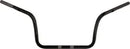 Harley Davidson Flhxse [DRAG SPECIALTIES] – 1" Ape Hanger Lenker