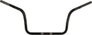 Harley Davidson Flhxse [DRAG SPECIALTIES] – 1" Ape Hanger Lenker