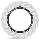 Bmw F 900 GS Adventure [2024-2026] - Disque de frein flottant série Flame – Image 3