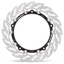 Bmw F 850 ​​​​​​GS ABS (0 B 09) [2020] - Disque de frein flottant série Flame – Réf. 113099 – Image 1
