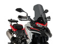 BENELLI TRK 702 X [2024] – Tourenscheibe – Transparent-5