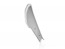 Yamaha Tenere 700 [WRS] – Windschild-3
