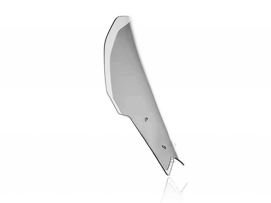 Yamaha Tenere 700 [WRS] – Windschild