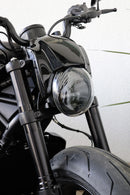 Harley-Davidson Sportster S [CULT WERK] – jeu de phares-3