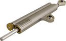 bmw s 1000 [OHLINS] – amortisseur de direction-1