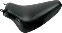 Harley Davidson Flst [LE PERA] – Bare Bones Solo Sitz
