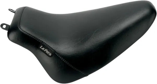 Harley Davidson Flstc [LE PERA] – Bare Bones Solo Sitz