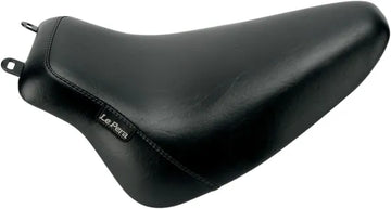 Harley Davidson Flstc [LE PERA] – Bare Bones Solo Sitz