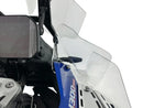 bmw r 1300 gs adventure [WRS] – Seitliche Windabweiser-3