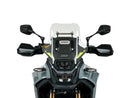 cf moto 450 [WRS] – Pare-Brise Sport CFMOTO-5