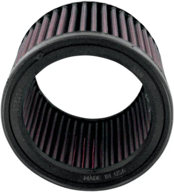 Aprilia Tuono 1000 [K & N] – High Performance Air Filter