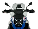 BMW R 1300 GS Trophy [WRS] – Windshield-4