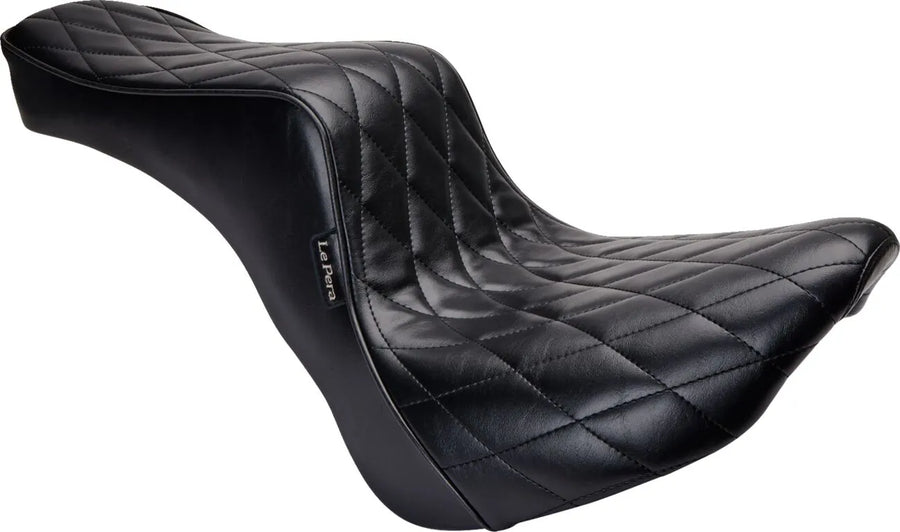 harley davidson flsl [LE PERA] – Siège Cherokee