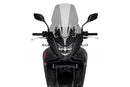 HONDA XL 750 TRANSALP [2024] – Tourenscheibe – Getönt-1