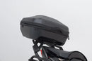 Honda CB 750 Hornet [SW-MOTECH] – Porte-bagages latéral SLC-2