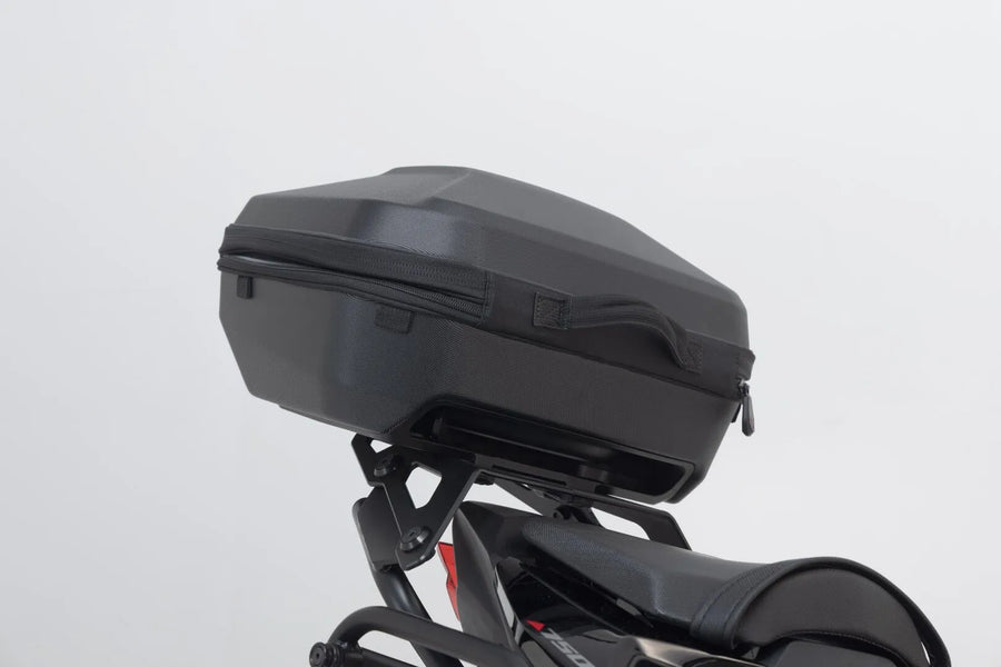 Honda CB 750 Hornet [SW-MOTECH] – Porte-bagages latéral SLC