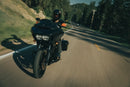 Harley-Davidson FXSBSE2 1800 Breakout CVO [2014] - Suspension avant AXEO Softail - photo 4