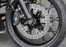 harley davidson touring [RICK'S MOTORCYCLES] – BRAKE DISC FIXED WAVE-2