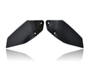 BMW R 1250 GS [WRS] – Wind deflector-2