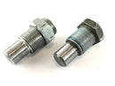 Yamaha XVS 650 Drag Star 4VR [1997] - Swingarm bolt set-1
