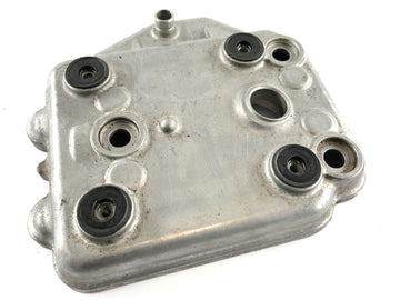 Kawasaki VN 900 Classic [2010] - valve cover - 0