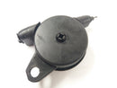 Cagiva Mito 125 8P [1992] - Throttle cable box throttle cable distributor-1
