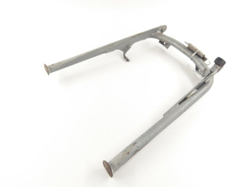 KTM GS 620 RD [1996] - Center stand - 0
