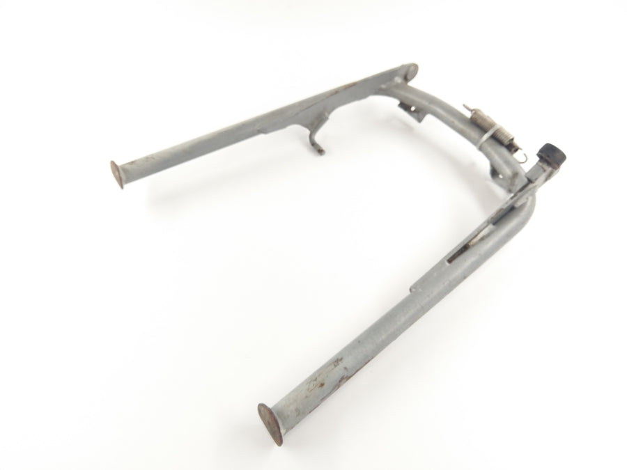 KTM GS 620 RD [1996] - Center stand