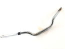 Suzuki Bandit GSF 650 S WVB5 [2005] - Guidon-4
