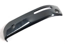 Yamaha YZF R6 RJ03 [2000] - Abdeckung Verkleidung Kühlwasserstand-2