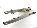Yamaha XT 600 3TB [1991] - Schwinge Hinterradschwinge-3