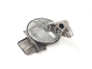 Yamaha XT 600 Zenere 34L [1984] - oil sieve-1