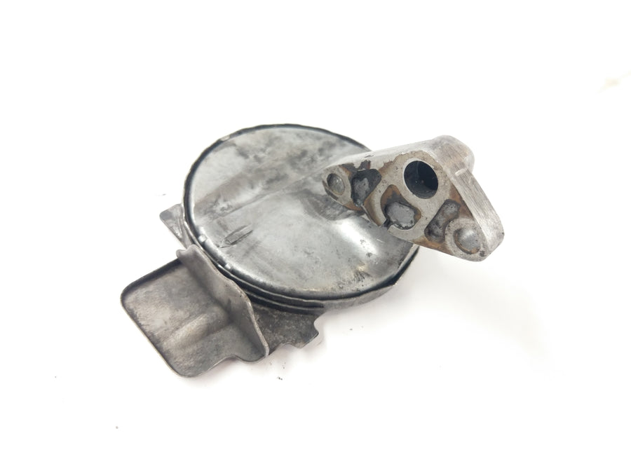 Yamaha XT 600 Zenere 34L [1984] - oil sieve