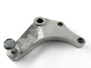 Kawasaki VN 1500 Classic VNT50D [2000] - Brake anchor anchor plate-2