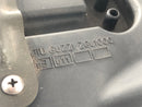 Moto Guzzi Norge 1200 LP [2006] - Air filter box airbox-3