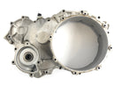 Can Am Spyder SM5 [2009] - Motordeckel Links Kupplungsdeckel-2
