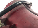 BMW R 1100 RT 259 [1997] - Verkleidung links unten-4