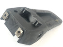 BMW R 1150 GS [2000] - Support de plaque d'immatriculation-2