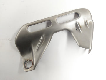 BMW F 650 GS R13 [2001] - Panneau de protection - 0