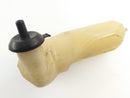 BMW F 650 GS R13 [2001] - Vase d'expansion de radiateur-2