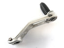 Aprilia Mille RSV 1000 ME [1999] - gearshift pedal-3