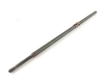 BMW R 1200 GS R12 [2004] - clutch push rod - 0