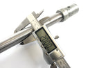 Honda ST 1100 SC26 Pan European [1990] - Hinterachse-2