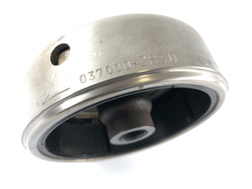 Kawasaki Zephyr 750 ZR750C [1991] - Flywheel