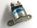 Can Am Spyder SM5 [2009] - Starter Relay-1