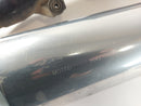 Triumph Trophy 1200 T300E [1996] - Silencieux d'échappement gauche et droit-6