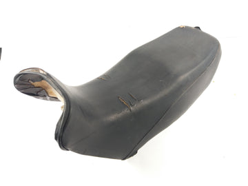 Ducati Pantah - Cagiva Alazzurra - Seat